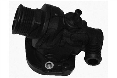 Metalcaucho 03712 EAN: 8435108449543.