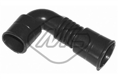 Metalcaucho 03727 EAN: 8435108450303.