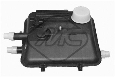 Metalcaucho 03741 EAN: 8435108452338.