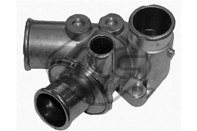 Metalcaucho 03757 EAN: 8435108453489.