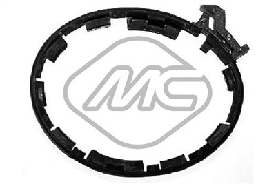 Metalcaucho 03761 EAN: 8435108453601.