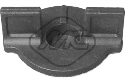 Metalcaucho 03762 EAN: 8435108453632.