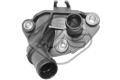 Metalcaucho 03769 EAN: 8435108455292.