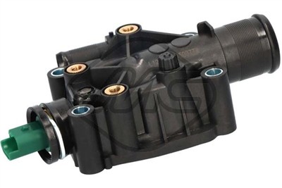 Metalcaucho 03778 EAN: 8435108455384.