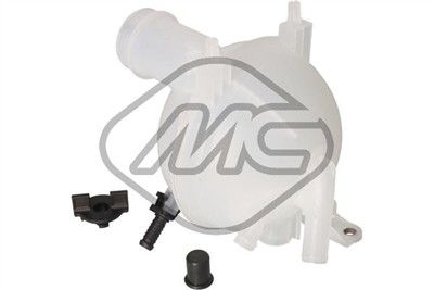 Metalcaucho 03780 EAN: 8435108455407.