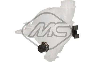 Metalcaucho 03781 EAN: 8435108455414.