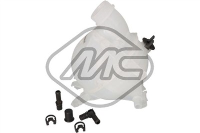 Metalcaucho 03782 EAN: 8435108455421.