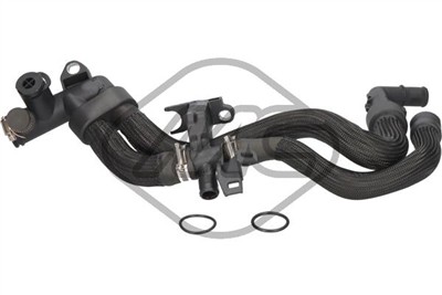 Metalcaucho 03785 EAN: 8435108455452.