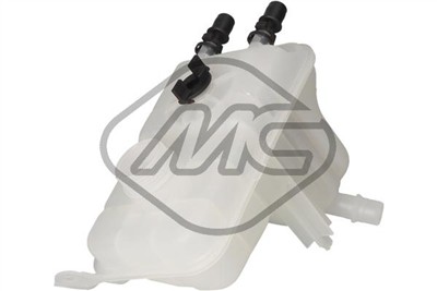 Metalcaucho 03788 EAN: 8435108455483.