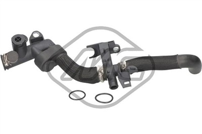 Metalcaucho 03792 EAN: 8435108455520.