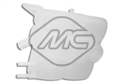 Metalcaucho 03802 EAN: 8435108456619.