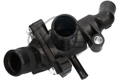 Metalcaucho 03808 EAN: 8435108457944.