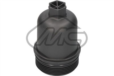 Metalcaucho 03813 EAN: 8435108457999.