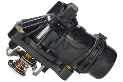 Metalcaucho 03825 EAN: 8435108460746.