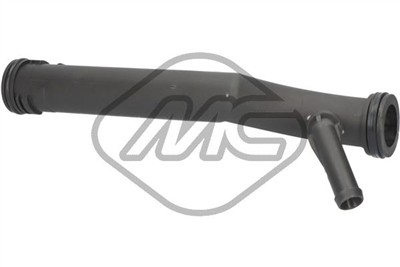 Metalcaucho 03829 EAN: 8435108460876.