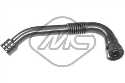 Metalcaucho 03832 EAN: 8435108460906.