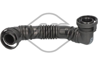 Metalcaucho 03834 EAN: 8435108460920.