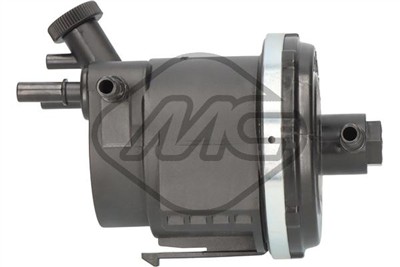 Metalcaucho 03835 EAN: 8435108461002.