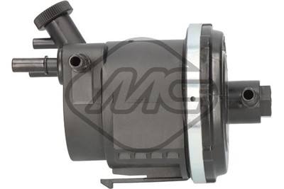 Metalcaucho 03835 EAN: 8435108461002.