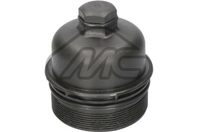 Metalcaucho 03839 EAN: 8435108461590.