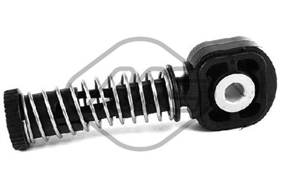 Metalcaucho 03846 EAN: 8435108461644.