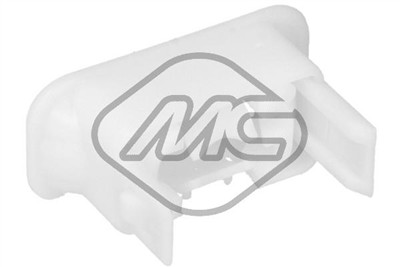 Metalcaucho 03873 EAN: 8435108464478.