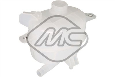 Metalcaucho 03874 EAN: 8435108464584.