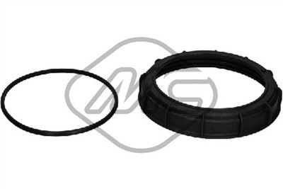 Metalcaucho 03876 EAN: 8435108464607.