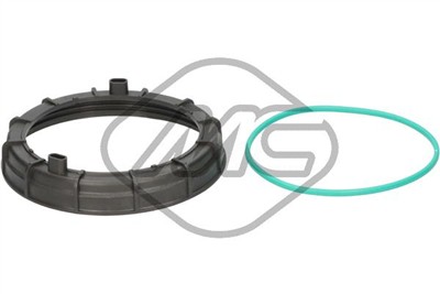 Metalcaucho 03877 EAN: 8435108464614.