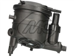 Metalcaucho 03884