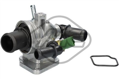 Metalcaucho 03886 EAN: 8435108465765.