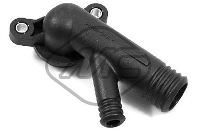 Metalcaucho 03898 EAN: 8435108465994.