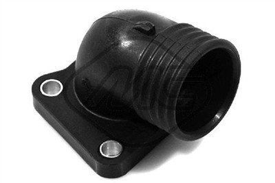 Metalcaucho 03902 EAN: 8435108465970.