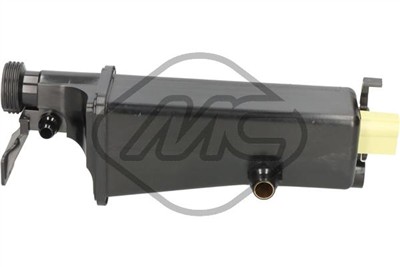 Metalcaucho 03911 EAN: 8435108467998.