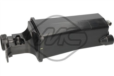 Metalcaucho 03930 EAN: 8435108469688.