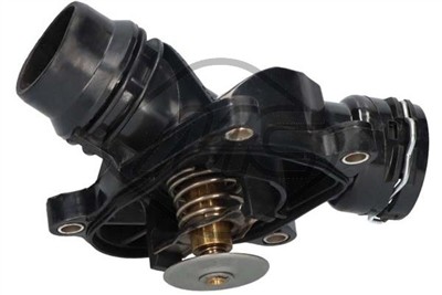 Metalcaucho 03932 EAN: 8435108471469.