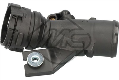 Metalcaucho 03937 EAN: 8435108482823.