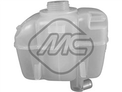 Metalcaucho 03941