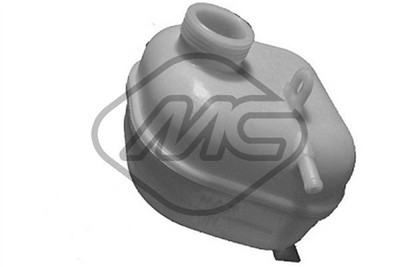 Metalcaucho 03952 EAN: 8435108564291.