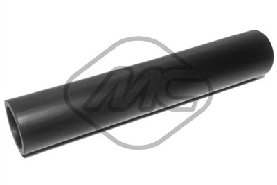 Metalcaucho 03955 EAN: 8435108564383.