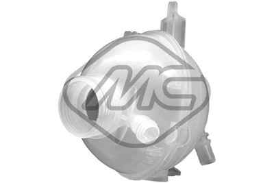 Metalcaucho 03974 EAN: 8435108497674.