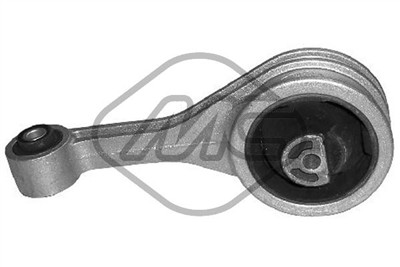 Metalcaucho 04002 EAN: 8435108431418.