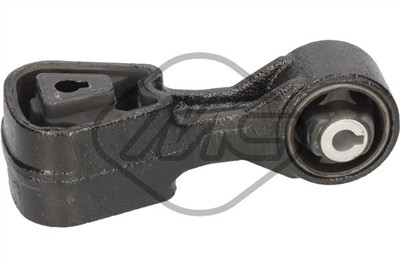 Metalcaucho 04005 EAN: 8435108431036.