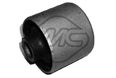 Metalcaucho 04009 EAN: 8435108435263.