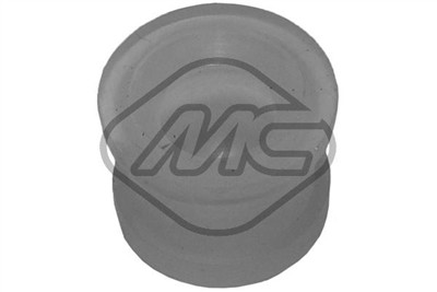 Metalcaucho 04011 EAN: 8435108428838.