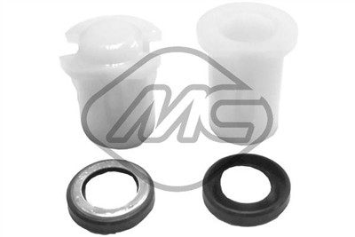 Metalcaucho 04044 EAN: 8435108430701.