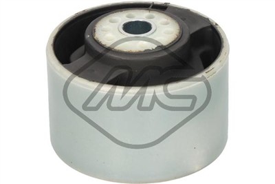 Metalcaucho 04064 EAN: 8435108436444.