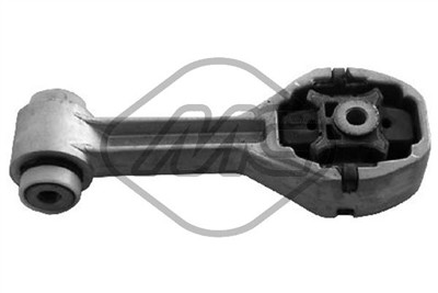 Metalcaucho 04072 EAN: 8435108430756.