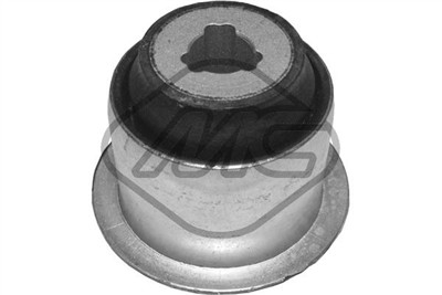 Metalcaucho 04094 EAN: 8435108431159.