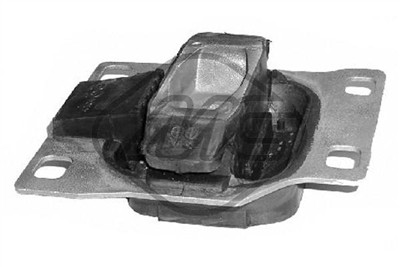 Metalcaucho 04104 EAN: 8435108431210.